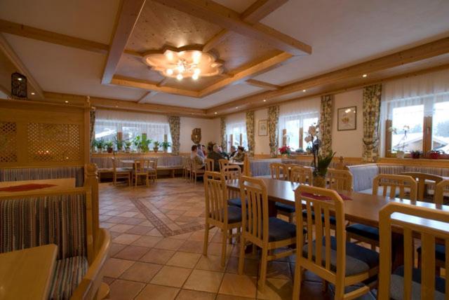 Ferienhaus Grubhof Saalbach-Hinterglemm Buitenkant foto